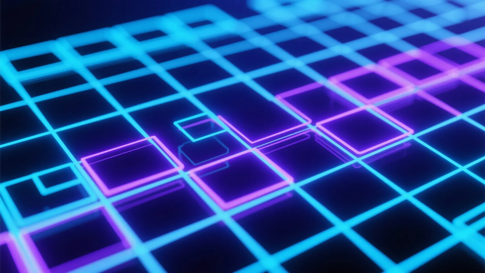 Data Visualization Background