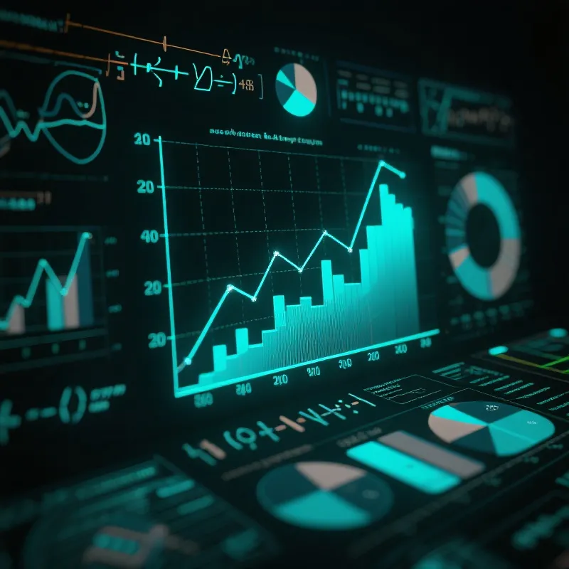 Data Analysis Methodology