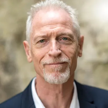 首席数据科学家